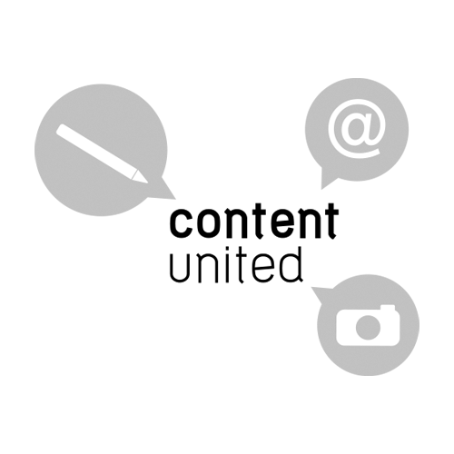 Content United