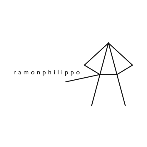 Ramon Philippo