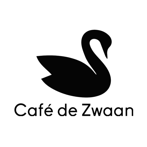 Café de Zwaan